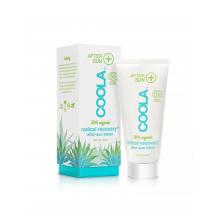 COOLA ER+ RADICAL RECOVERY AFTER SUN LOTION