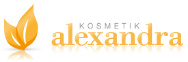 Kosmetik Alexandra